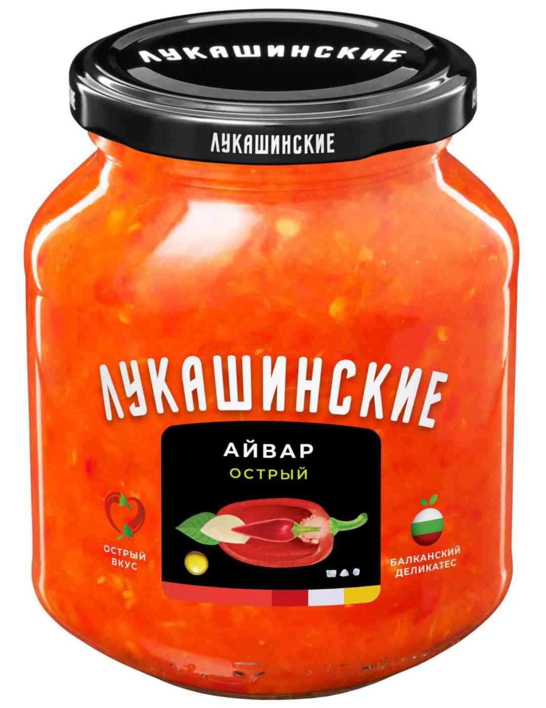 

Айвар Лукашинские