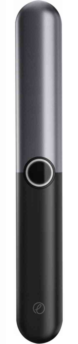 

Триммер для носа и ушей Enchen Mocha N