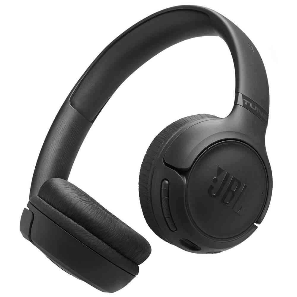 

Наушники беспроводные JBL Tune 530BT