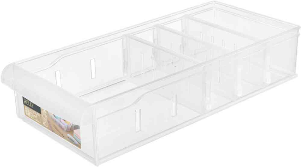 

Контейнер для хранения Econova Rolly 1,5л