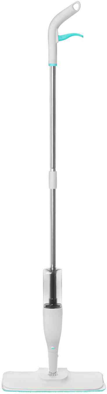 

Швабра для пола