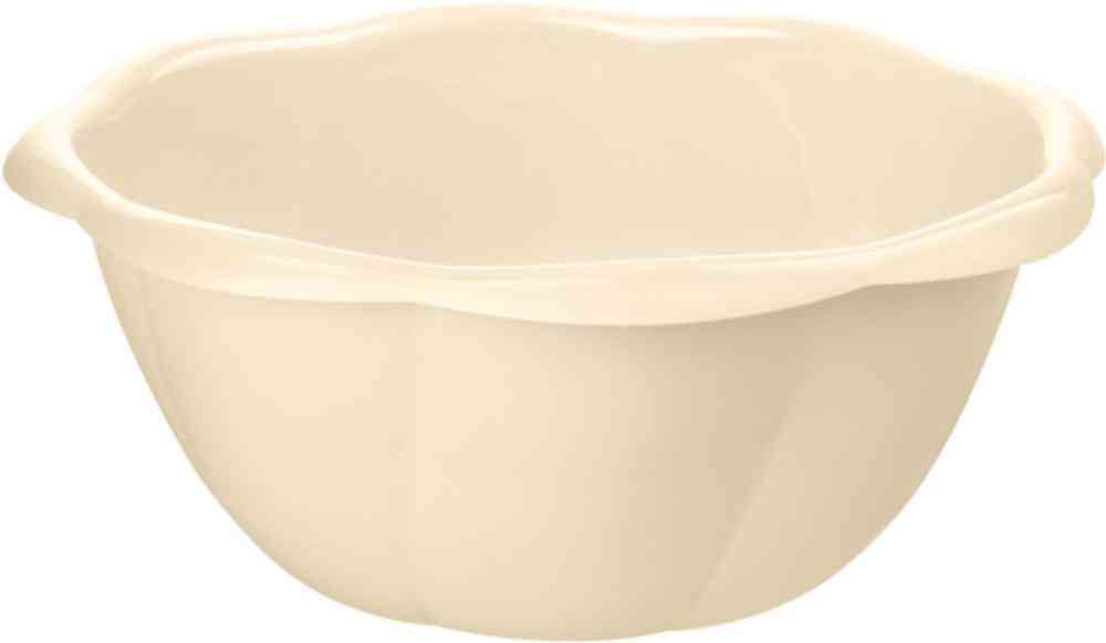 

Миска Phibo
