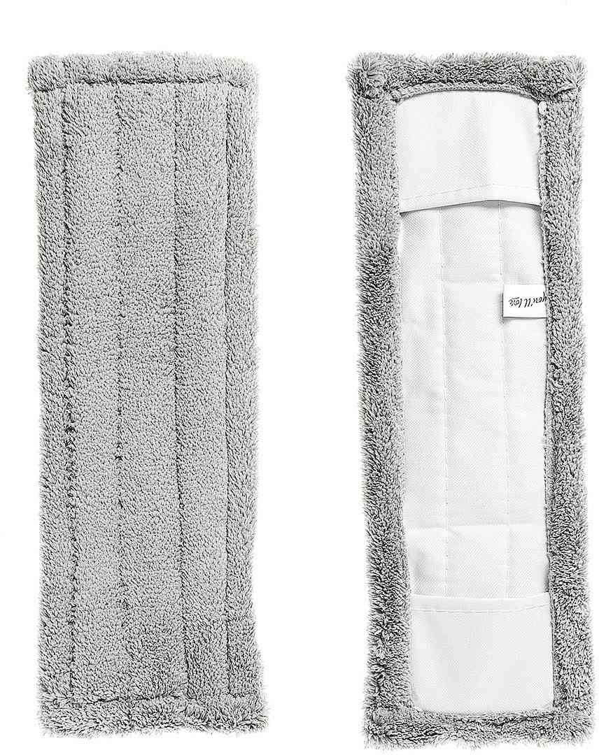 

Насадка для швабры