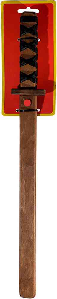 

Оружие игрушечное Masterwood