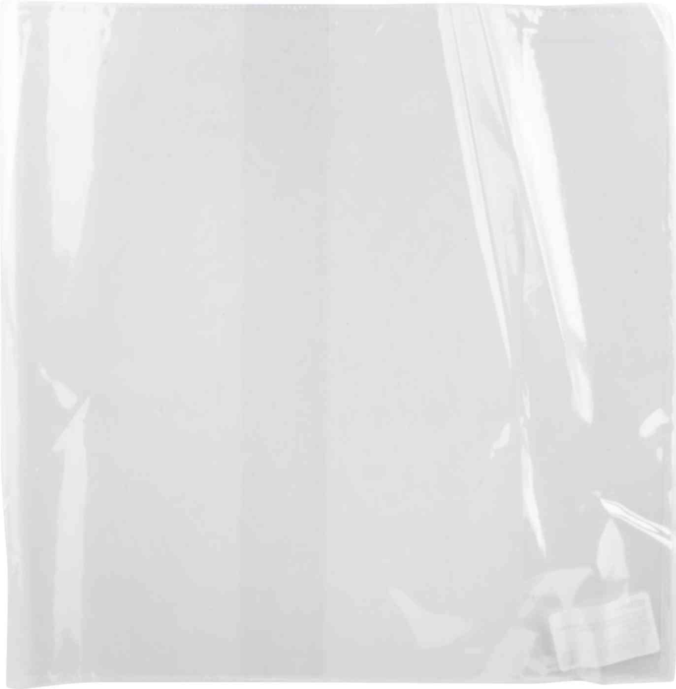 

Обложка для учебников ARTspace