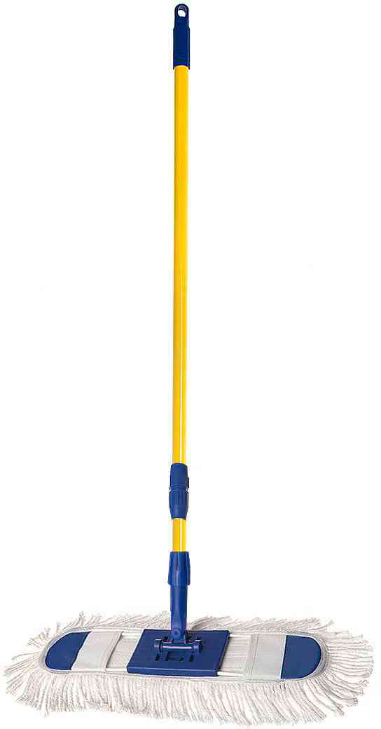 

Швабра для пола
