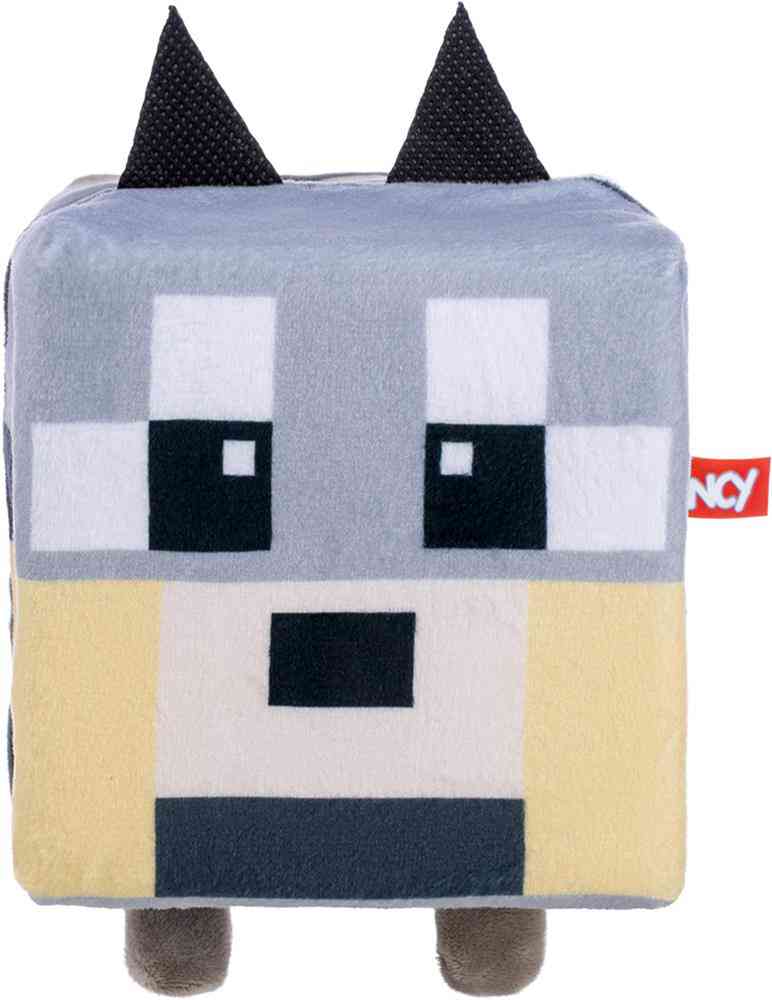 

Мягкая игрушка Fancy