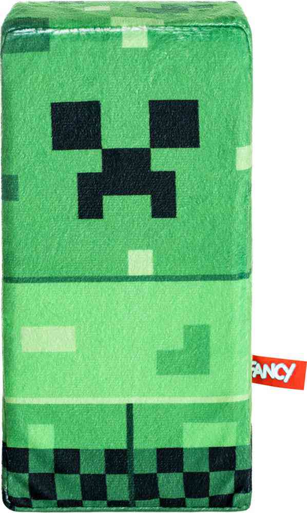 

Мягкая игрушка Fancy