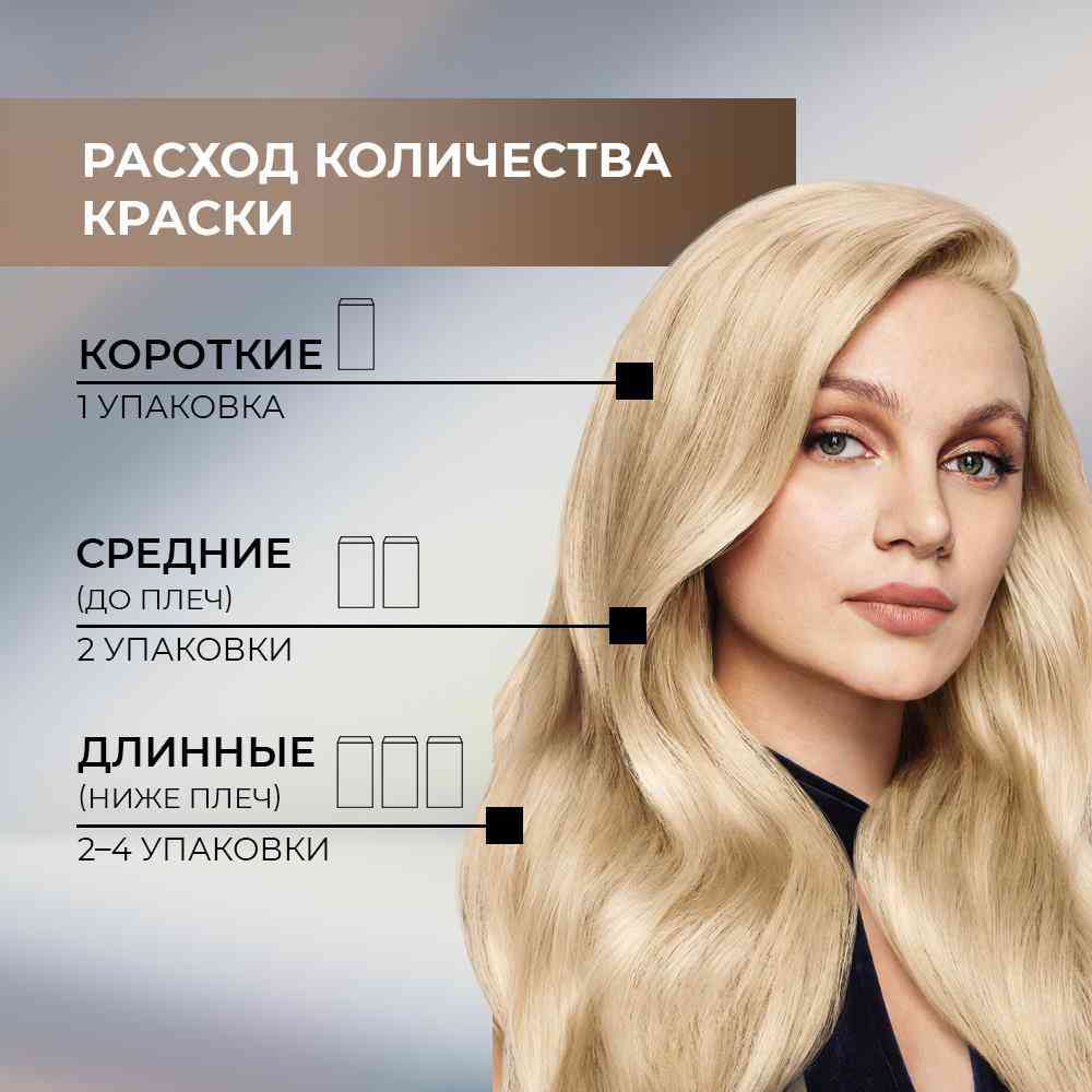 -5