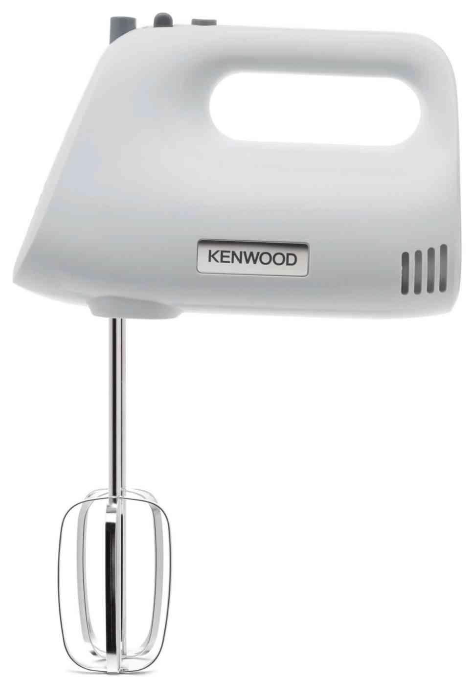 

Миксер Kenwood