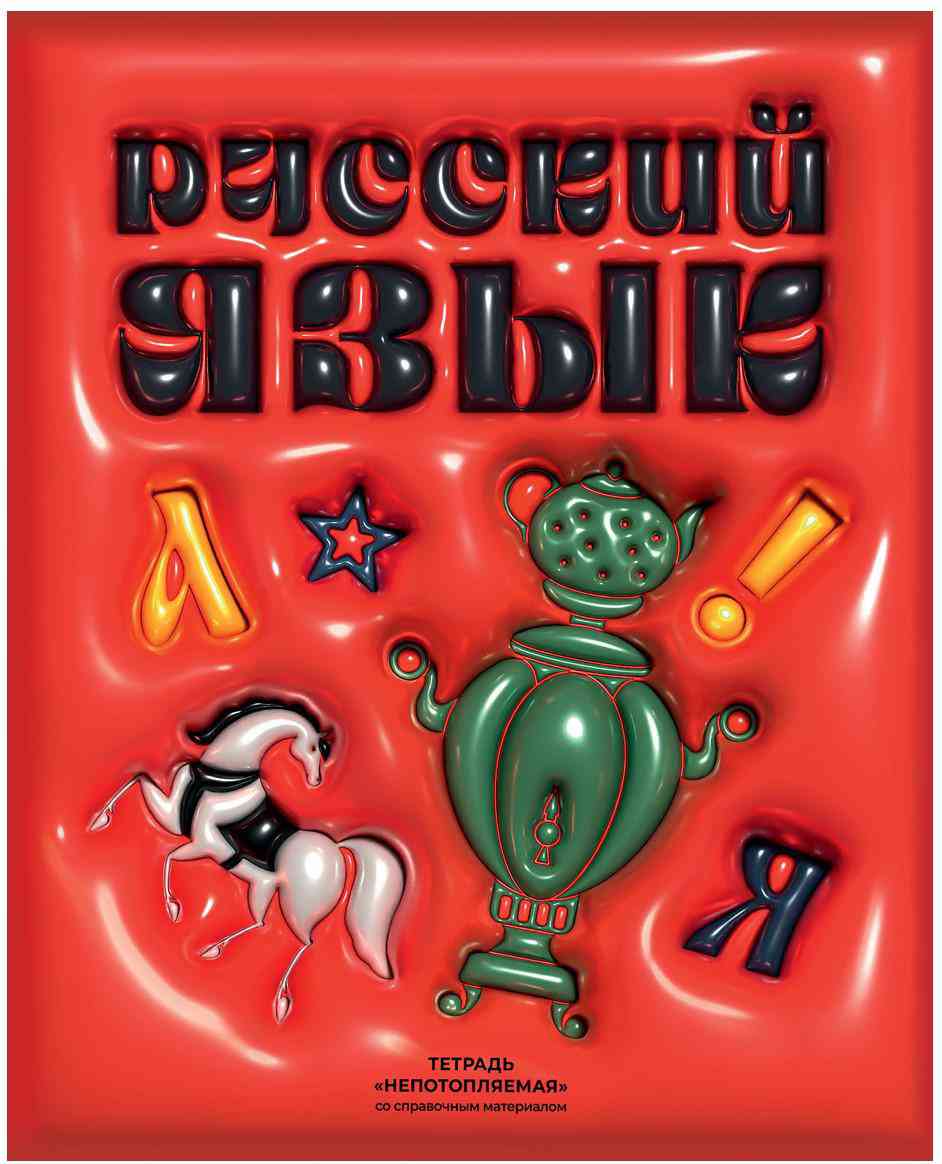 Тетрадь предметная испанский язык. Тетрадь предметная китайский язык. Предметные тетради хочу всё знать. Тетрадь предметная 48л. Тетрадь предметная bg.