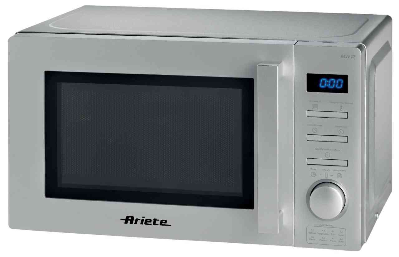 

Свч Ariete