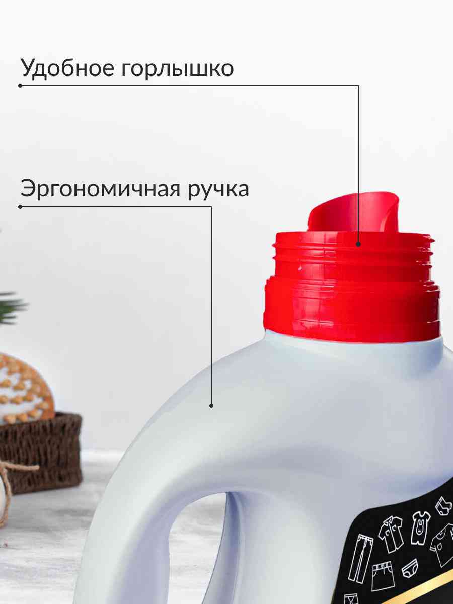 -4