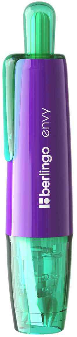 

Лента корректирующая Berlingo