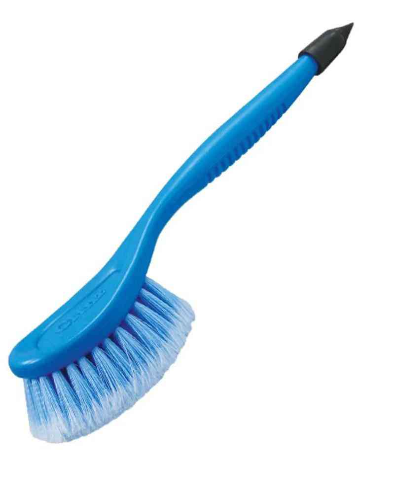 Щетка для мытья автомобиля Zeus 490₽