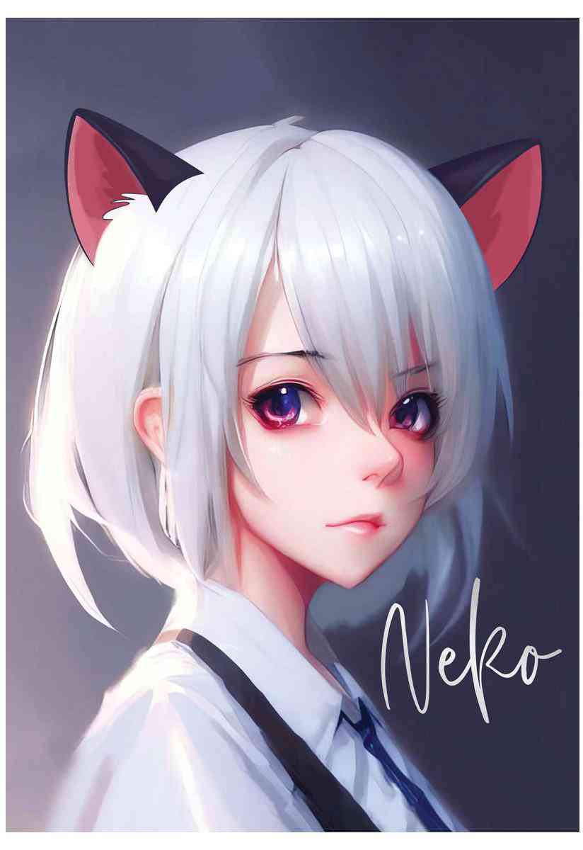 

Тетрадь А5 общая в клетку MeShu