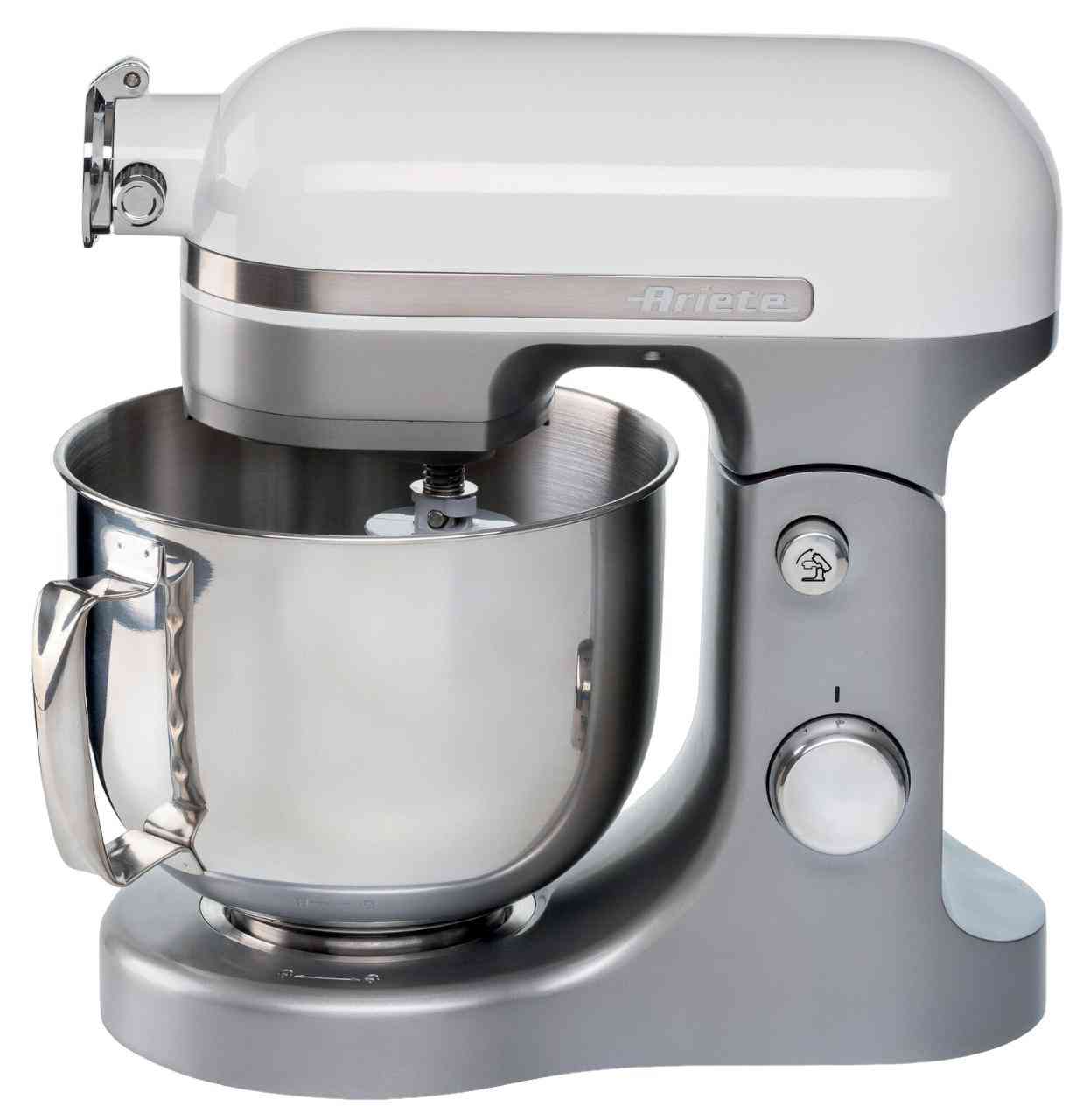 

Кухонная машина планетарная Ariete