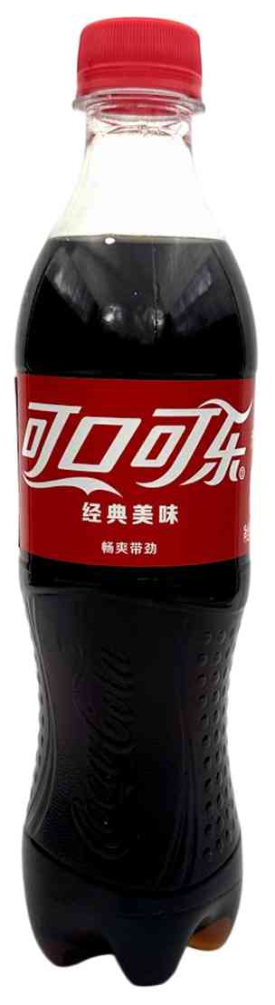 

Напиток Coca-Cola