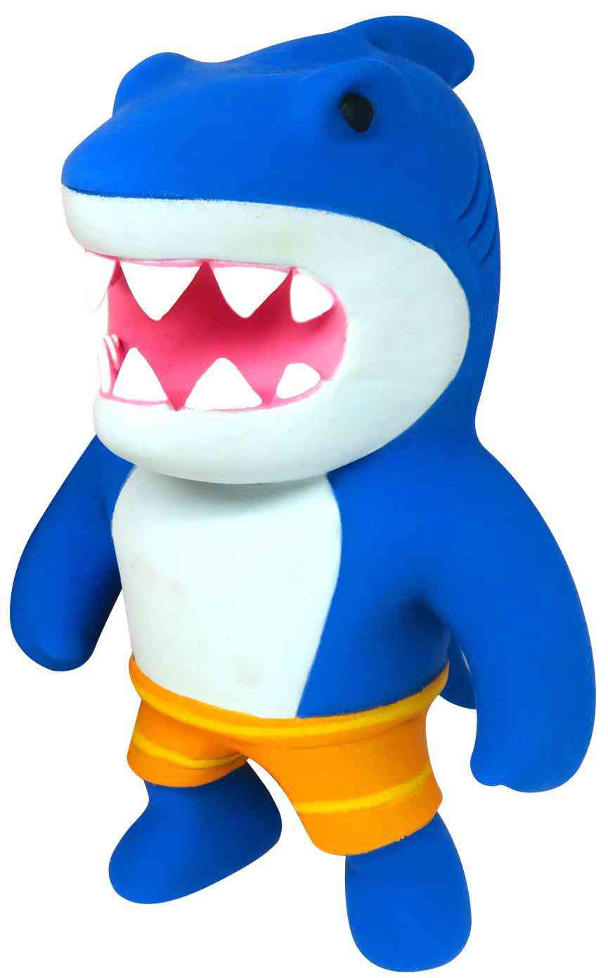 

Игрушка-тянучка