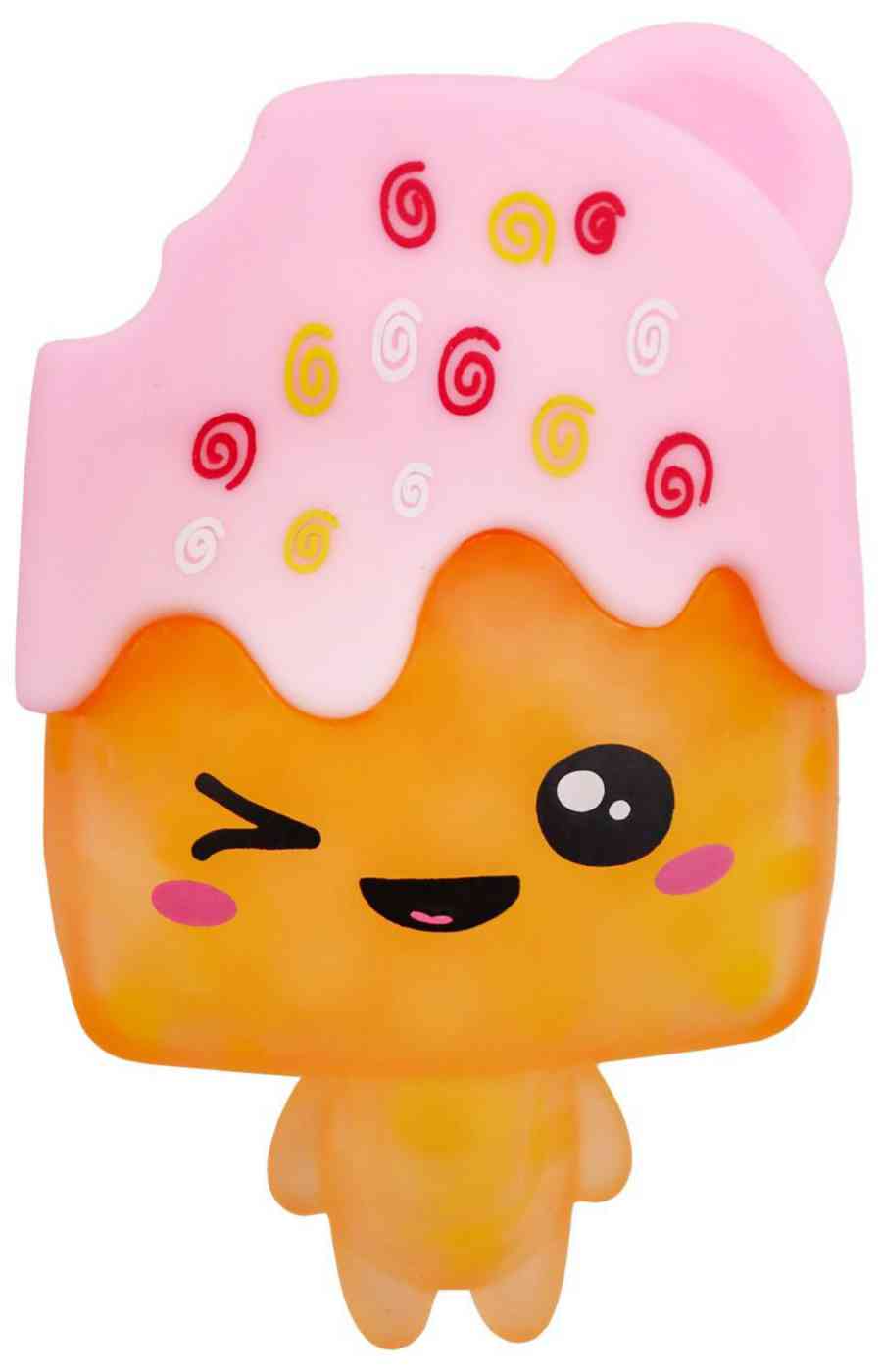 

Игрушка-антистресс Funky Toys