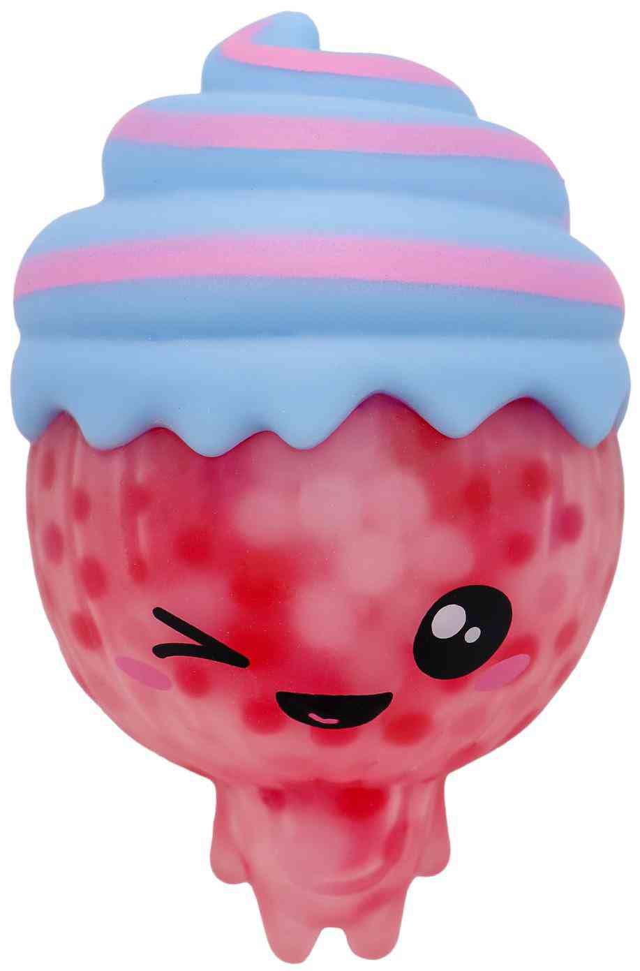 

Игрушка-антистресс Funky Toys