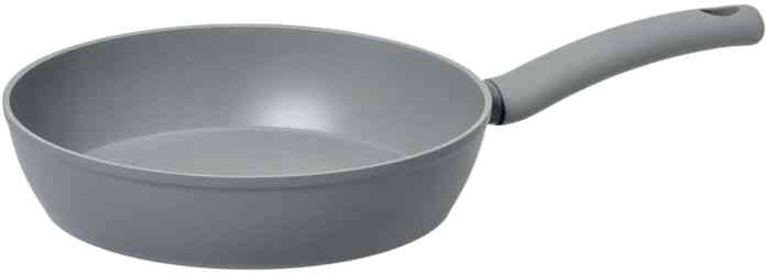 

Сковорода Vikki Nadoba с антипригарным покрытием