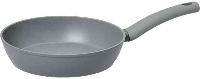 

Сковорода Vikki Nadoba с антипригарным покрытием