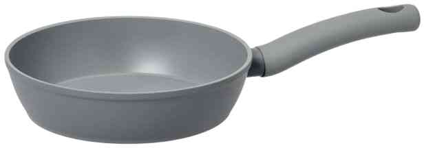 

Сковорода Vikki Nadoba с антипригарным покрытием