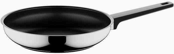 Сковорода Nadoba Andrea с антипригарным покрытием 2500₽