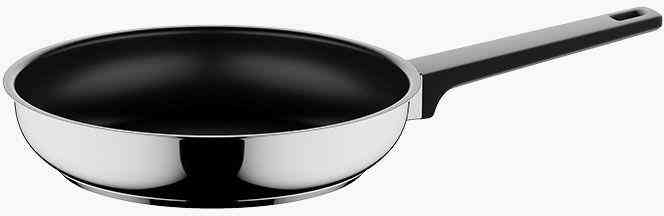 

Сковорода Nadoba Andrea с антипригарным покрытием