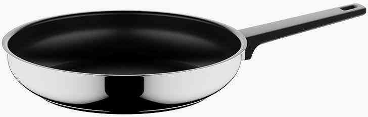 

Сковорода Nadoba Andrea с антипригарным покрытием