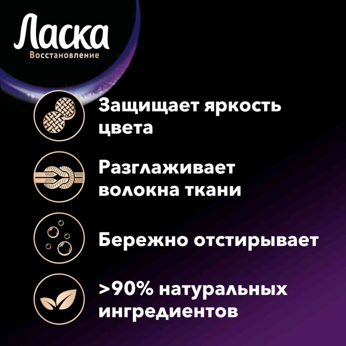 -3