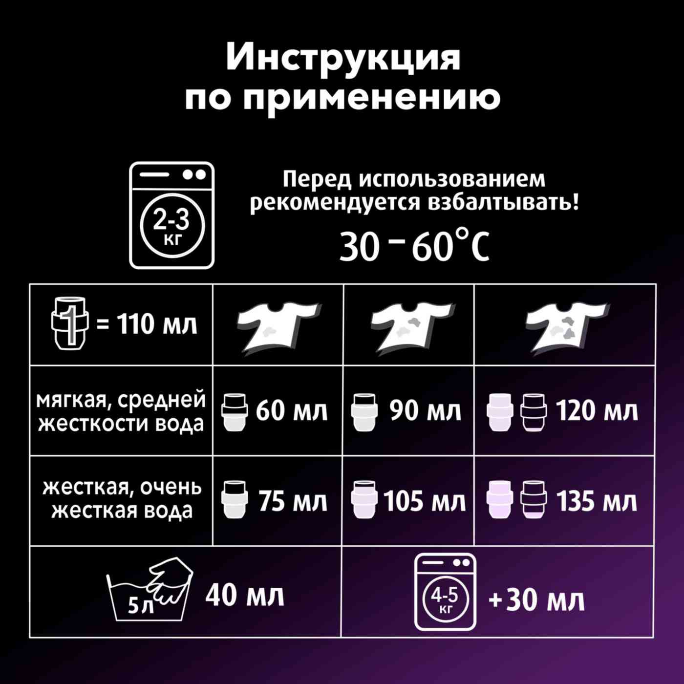 -4