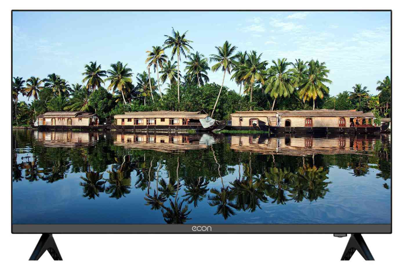 

Телевизор LED Econ EX-32HT020B