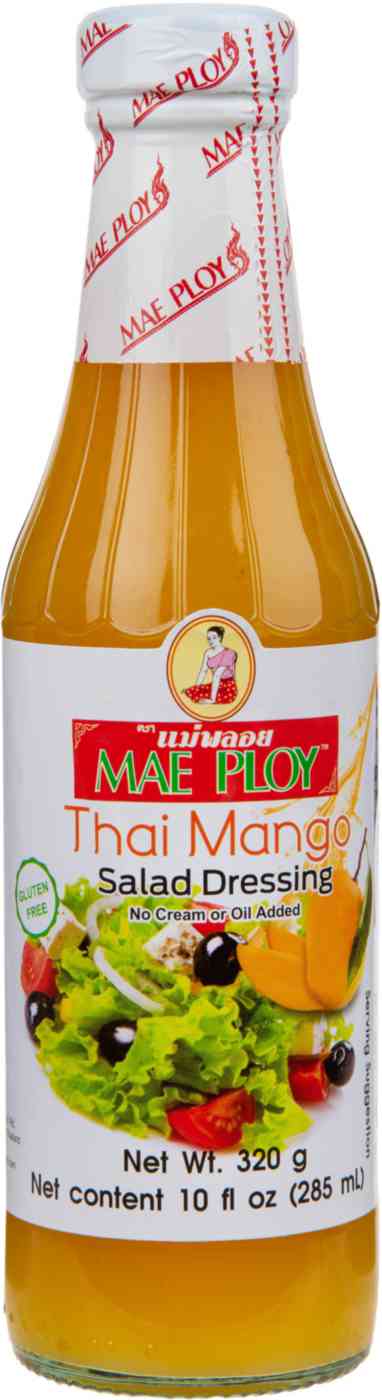 

Соус Mae Ploy