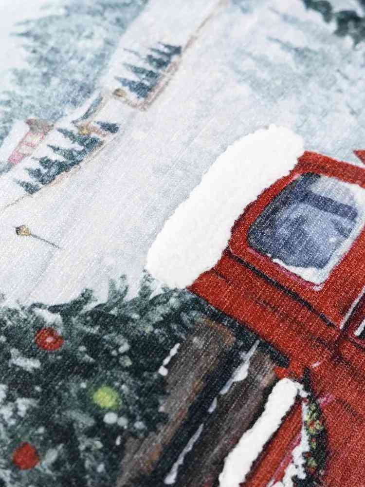 -4