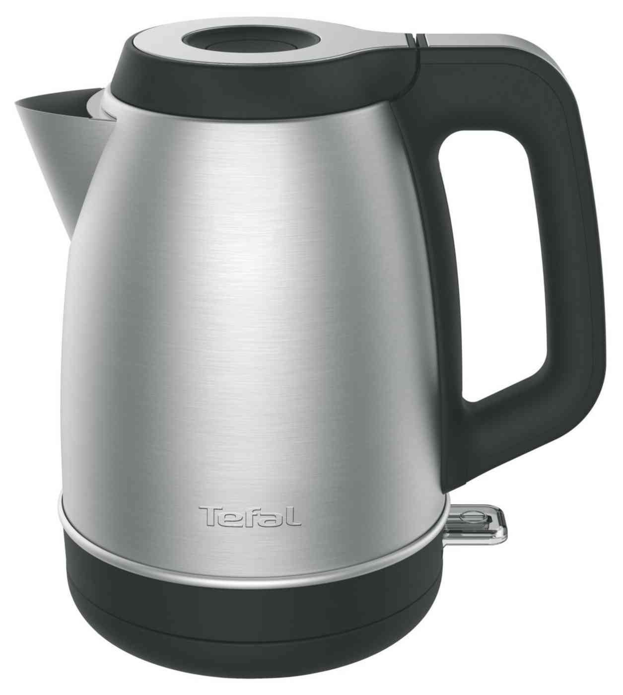 

Чайник электрический Tefal