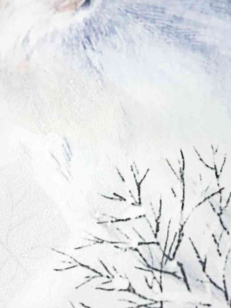 -5