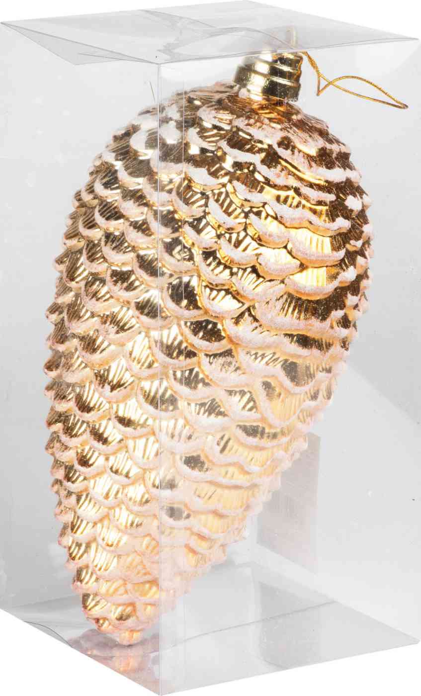 

Ёлочное украшение