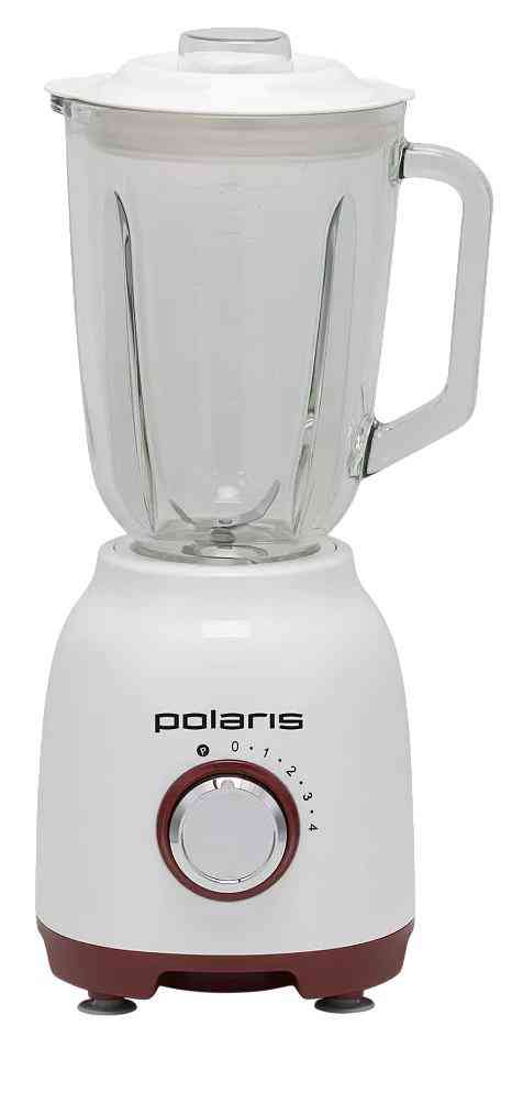 

Блендер стационарный Polaris