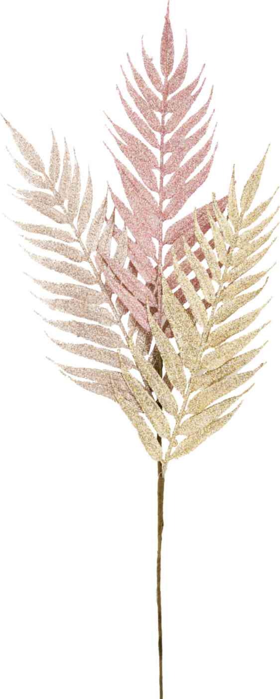 

Ветка декоративная