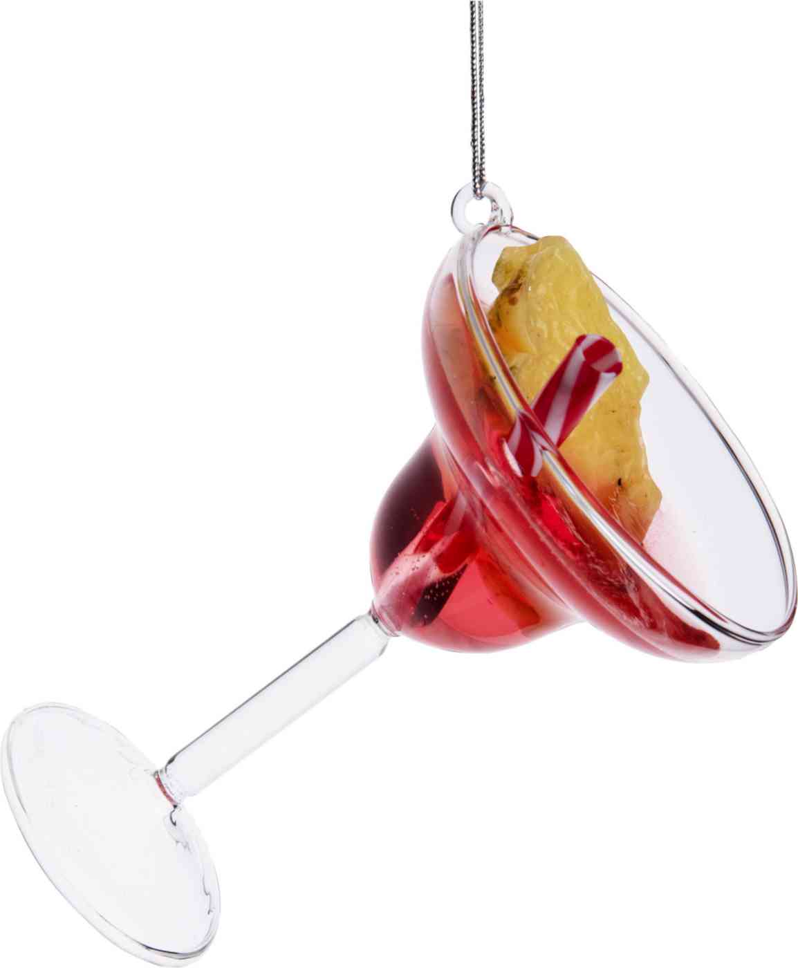 

Ёлочное украшение