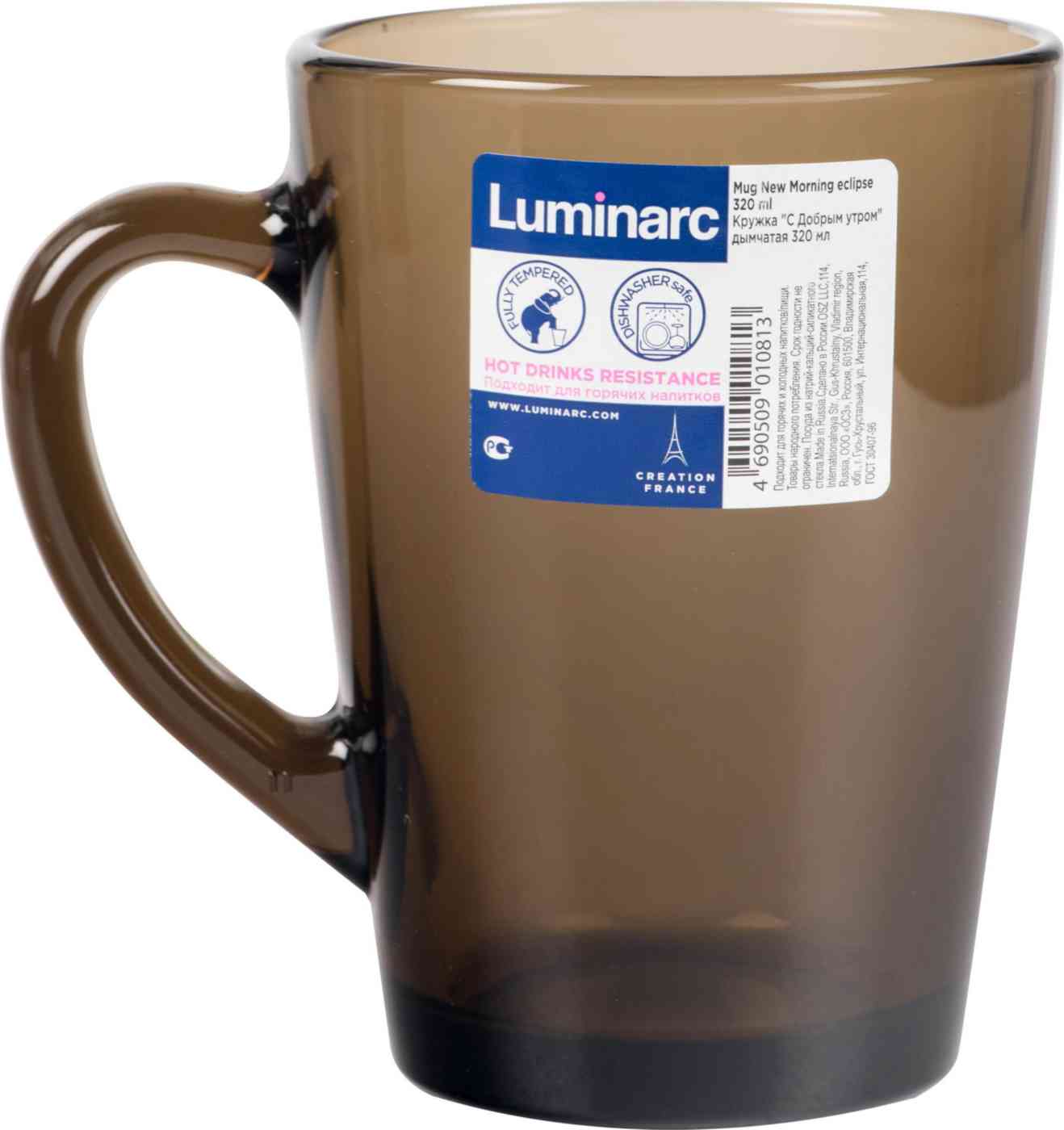 Кружка  Luminarc