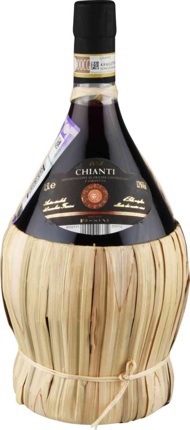 Chianti 2019. Тоскана Кьянти вино. Вино Фассини Кьянти. Кьянти вино красное сухое. Вино Кьянти Италия.