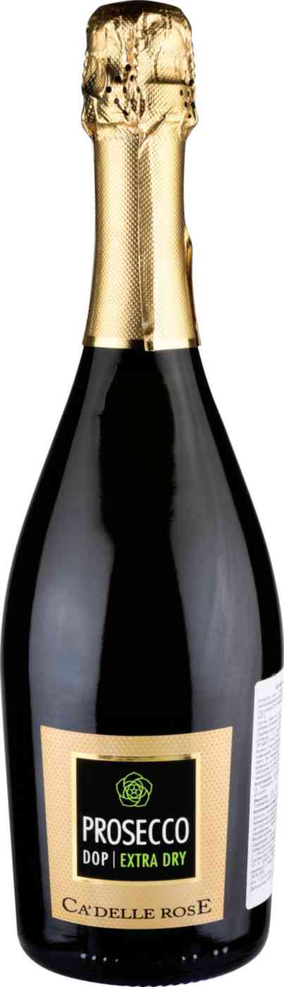 Просекко розе брют миллезимато. Вино игристое sempre prosecco brut белое брют. Вино игр просекко каватина рег венето бел брют 11% 0,75 1/6. Риуните просекко. Просекко фонте белое брют.