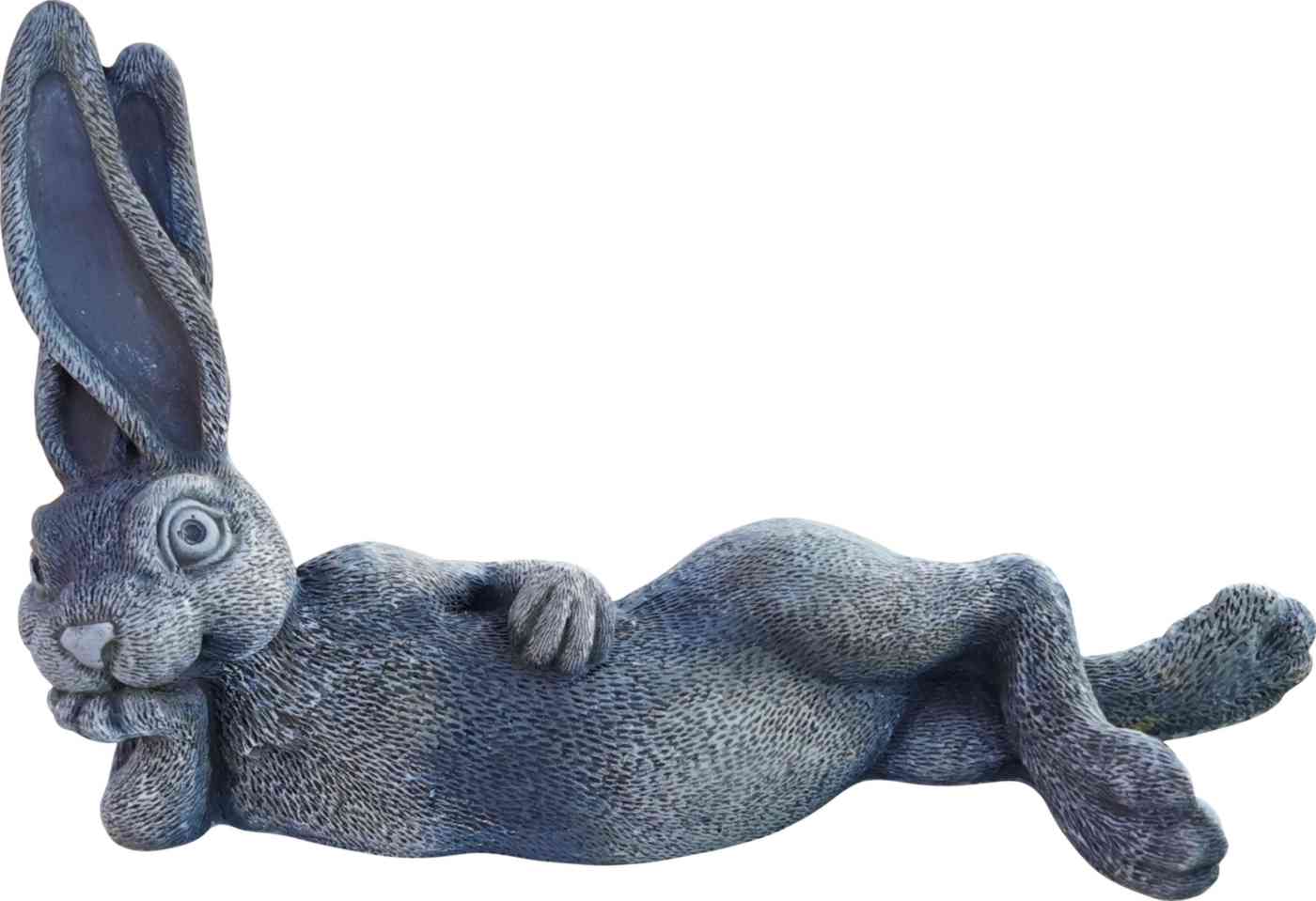 -1