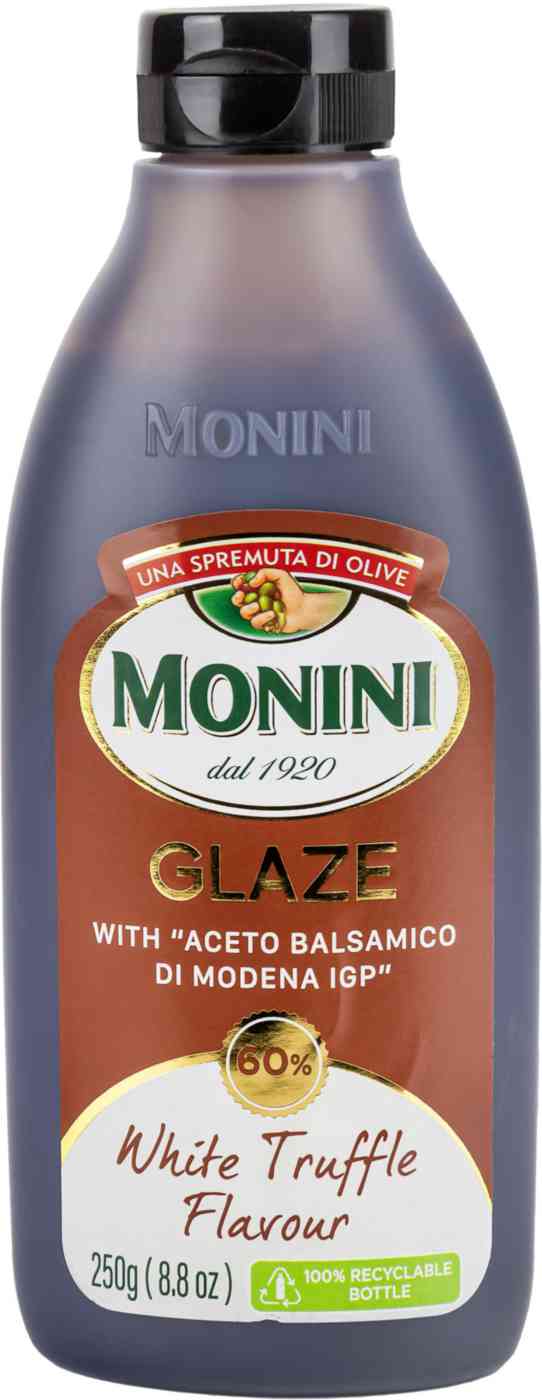 

Соус Monini