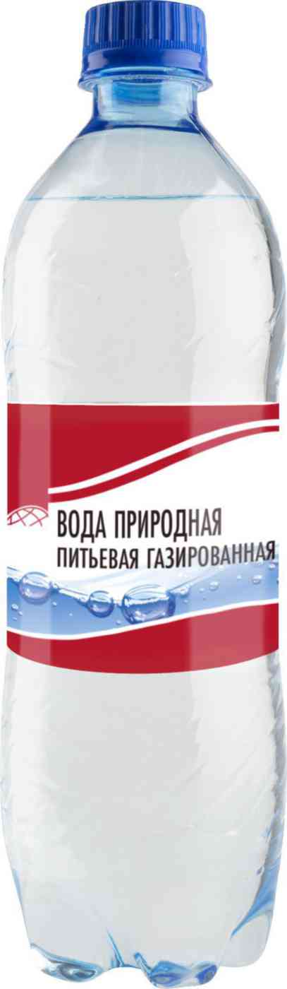 

Вода питьевая Ваш выбор