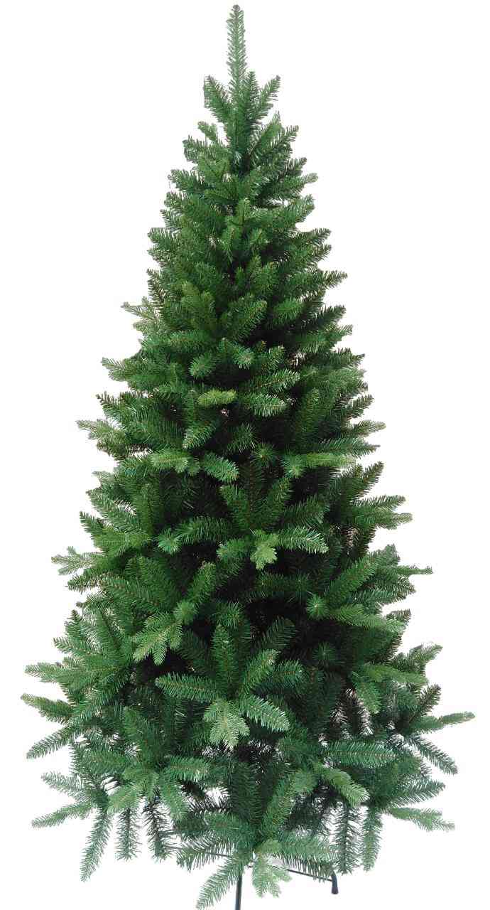 

Ель искусственная