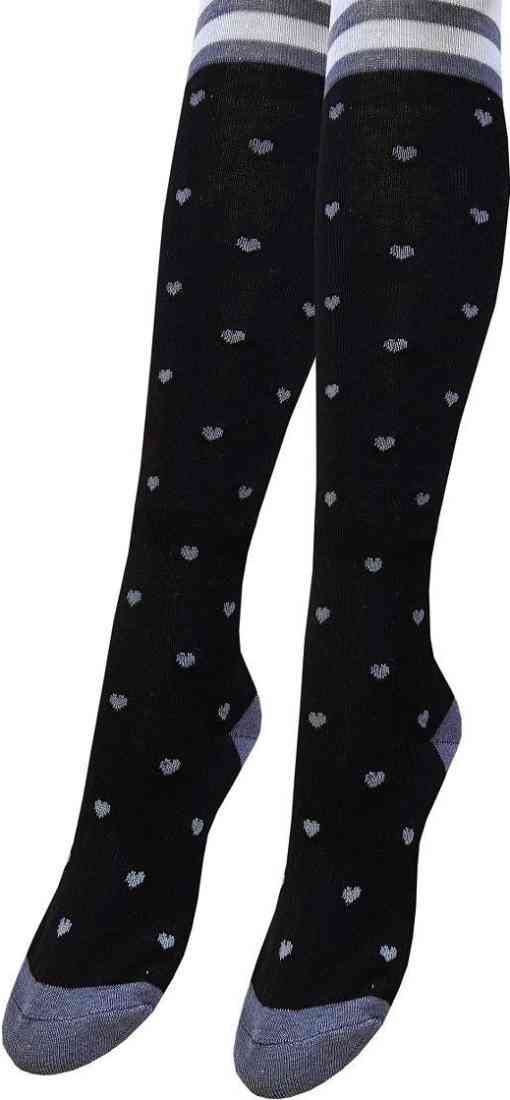 

Колготки для девочек Борисоглебский трикотаж